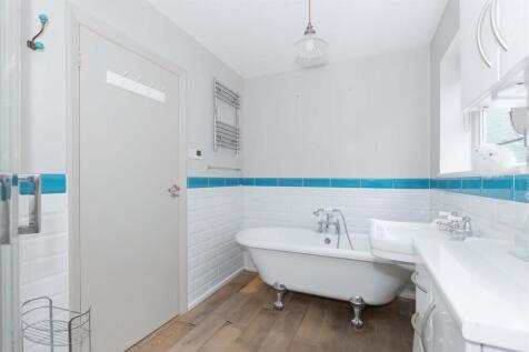 Aldsworth Avenue_3.jpg