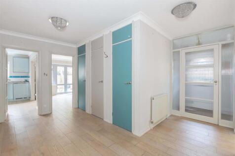 Aldsworth Avenue_12.jpg