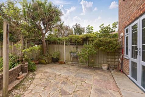 Aldsworth Avenue_16.jpg