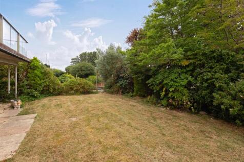 Aldsworth Avenue_21.jpg