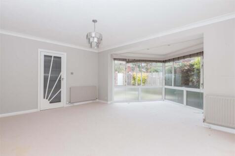 Aldsworth Avenue_5.jpg