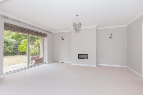 Aldsworth Avenue_6.jpg