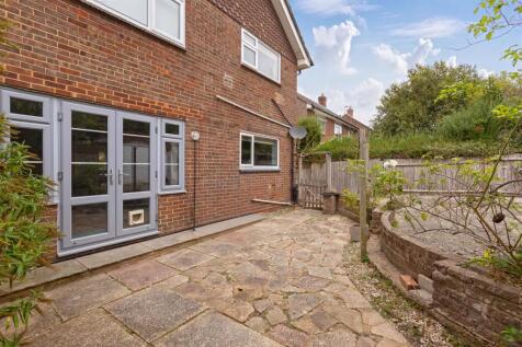 Aldsworth Avenue_14.jpg
