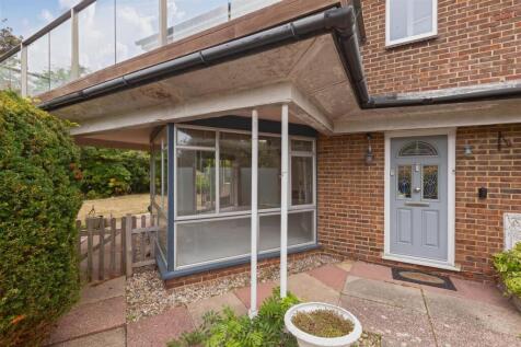 Aldsworth Avenue_18.jpg