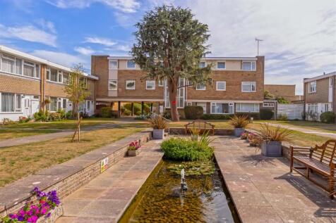 Bramber Square_13.jpg