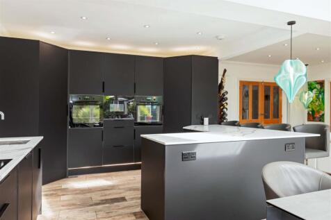 Pigeonhouse Lane_9.jpg