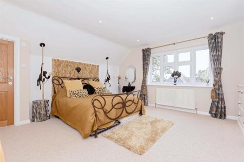 Pigeonhouse Lane_42.jpg