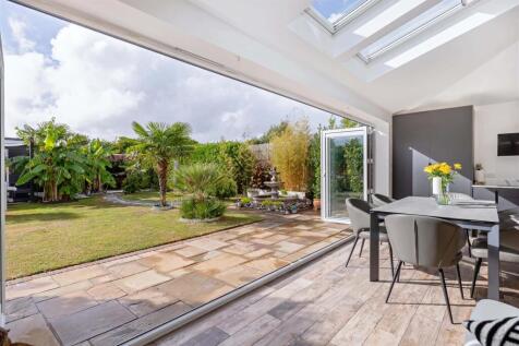 Pigeonhouse Lane_13.jpg