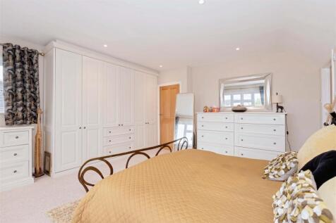 Pigeonhouse Lane_41.jpg
