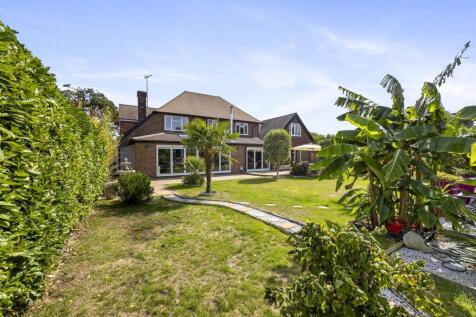 Pigeonhouse Lane, 44-007.JPG