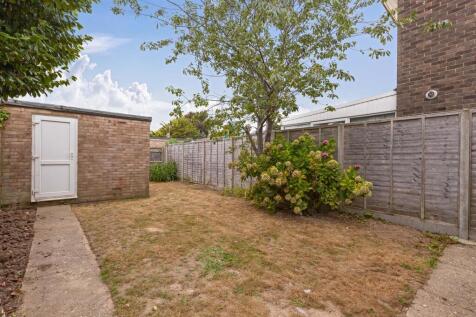 Lychpole Walk_9.jpg