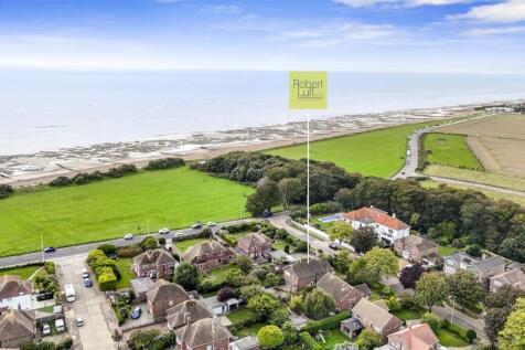 Aldsworth Avenue, 4 Drone shots_005 LOGO.jpg
