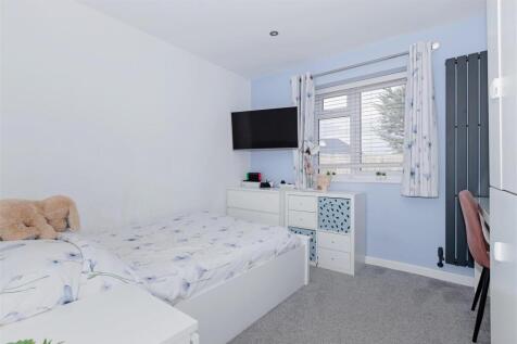 West Onslow Close_2.jpg