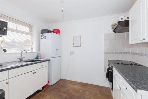 West Onslow Close_8.jpg