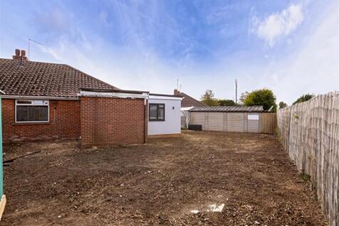 West Onslow Close_12.jpg