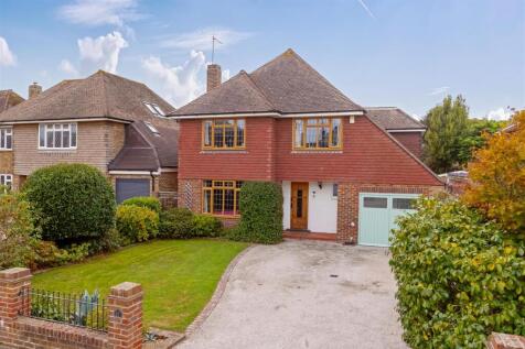 Withdean Ave_27.jpg