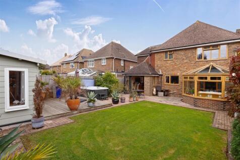 Withdean Ave_24.jpg