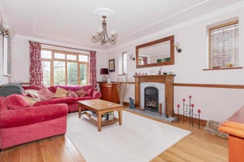 Withdean Ave_11.jpg