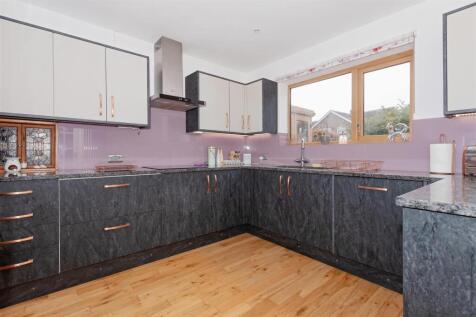 Withdean Ave_18.jpg