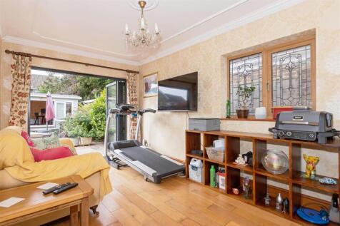 Withdean Ave_20.jpg