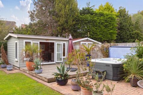 Withdean Ave_25.jpg