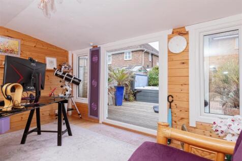 Withdean Ave_22.jpg