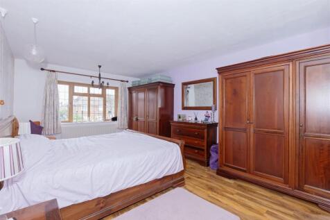 Withdean Ave_6.jpg