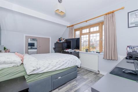 Withdean Ave_8.jpg
