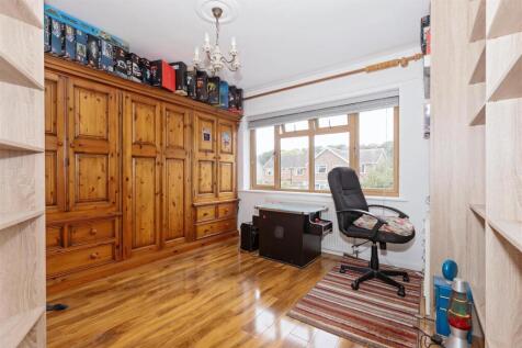 Withdean Ave.jpg