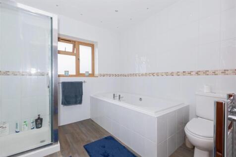 Withdean Ave_9.jpg