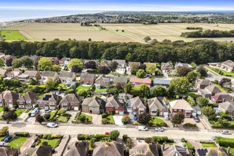 Withdean Avenue, 27 Drone shots-007.JPG