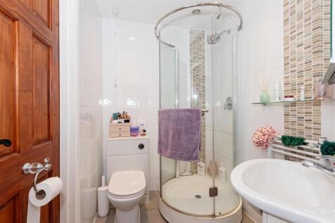 Withdean Ave_3.jpg