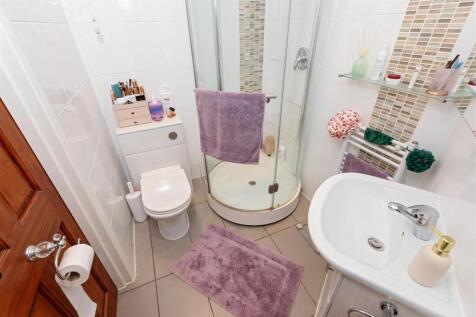 Withdean Ave_4.jpg