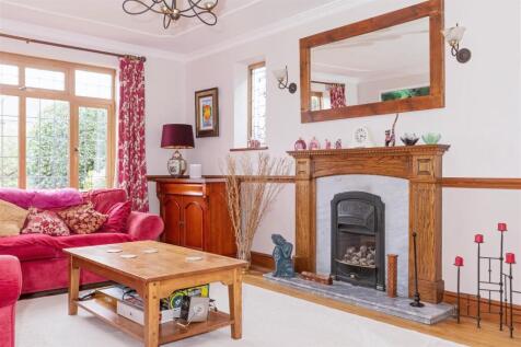 Withdean Ave_12.jpg