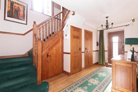 Withdean Ave_15.jpg