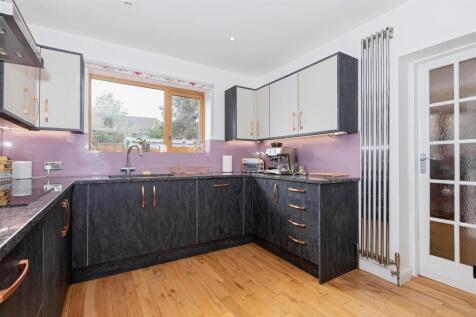 Withdean Ave_16.jpg