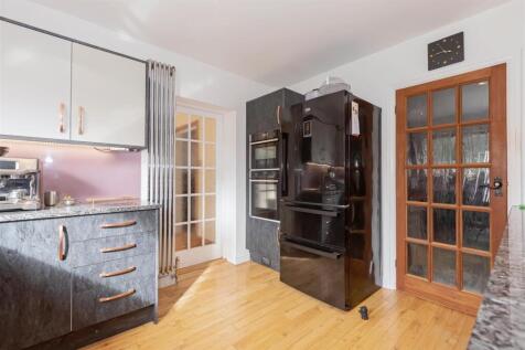 Withdean Ave_17.jpg