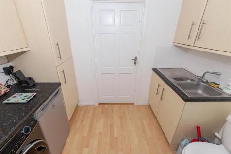 Withdean Ave_19.jpg