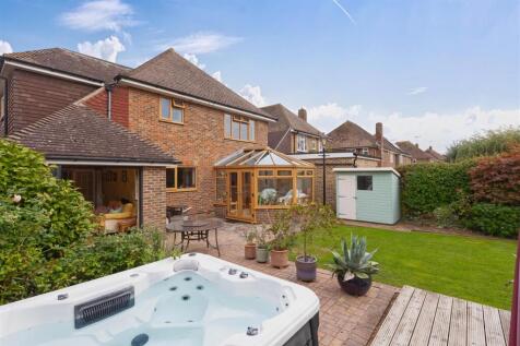 Withdean Ave_23.jpg