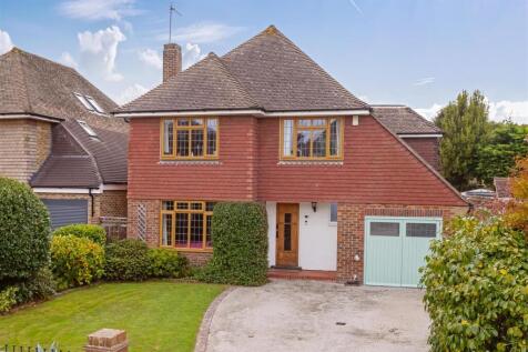 Withdean Ave_28.jpg