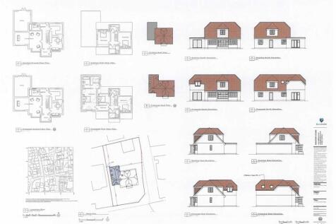 32 brook lane.jpeg
