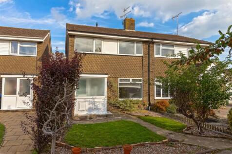 Coleridge Crescent_16.jpg