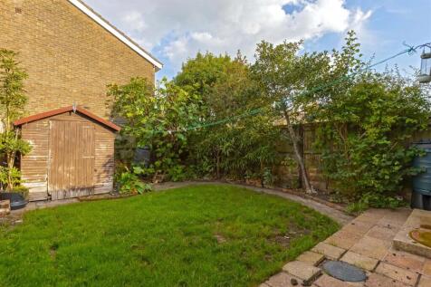 Coleridge Crescent_15.jpg