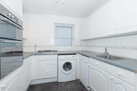 Coleridge Crescent_11.jpg