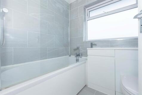 Coleridge Crescent_5.jpg