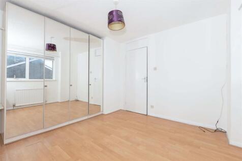 Coleridge Crescent_3.jpg