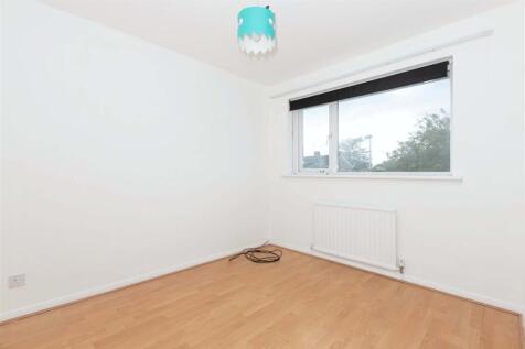 Coleridge Crescent.jpg