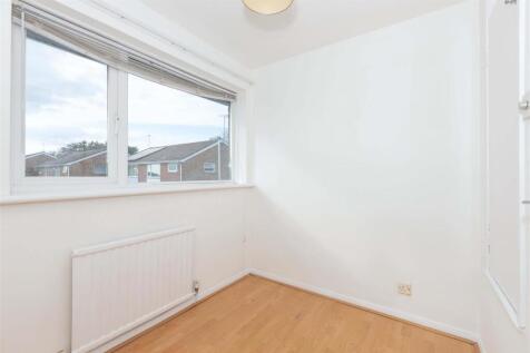 Coleridge Crescent_1.jpg