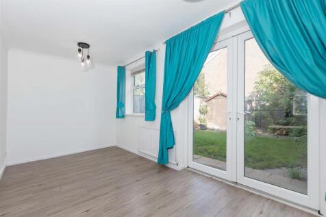 Coleridge Crescent_12.jpg