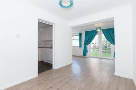 Coleridge Crescent_10.jpg